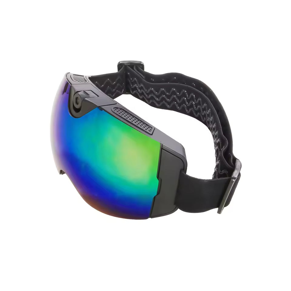 GoShot - Ski Goggles